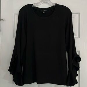 Banana Republic sweater